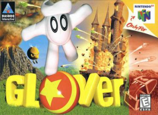 Boxart