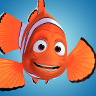 MASTERED Finding Nemo (Game Boy Advance)
Awarded on 09 Jan 2022, 22:47