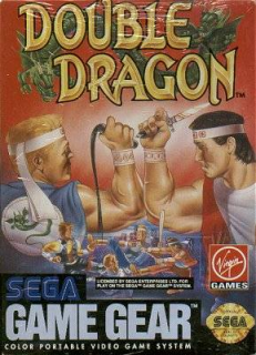 Boxart
