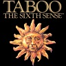 MASTERED Taboo: The Sixth Sense (NES)
Awarded on 06 Sep 2022, 21:47