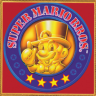 ~Hack~ Super Mario All Stars