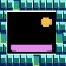 MASTERED Super Breakout (Game Boy Color)
Awarded on 11 Jan 2022, 01:49