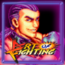 Art of Fighting | Ryuuko no Ken (SNES)