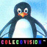 Antarctic Adventure (ColecoVision)