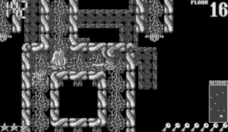 In-game screenshot