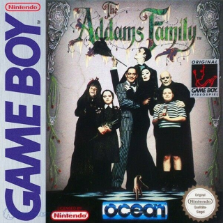 Boxart
