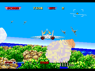 In-game screenshot