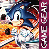 Sonic the Hedgehog Spinball (Game Gear)