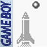 Pinball Dreams (Game Boy)