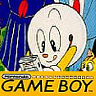 Pachinko Time game badge