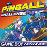 Pinball Challenge Deluxe (Pinball Dreams | Pinball Fantasies)
