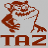 MASTERED Taz (Atari 2600)
Awarded on 07 Sep 2020, 19:36