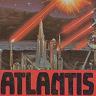Atlantis (Atari 2600)
