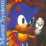 Sonic Blast (Master System)