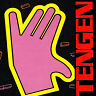 Klax (Tengen) (Mega Drive)