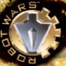 Robot Wars: Extreme Destruction game badge