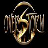 ~Prototype~ Overstorm game badge