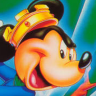 MASTERED Legend of Illusion starring Mickey Mouse (Master System)
Awarded on 19 Jun 2021, 06:48