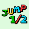 ~Hack~ JUMP 1/2 | Janked Up Mario Party 1/2 game badge