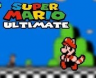 ~Hack~ Super Mario Ultimate (NES)