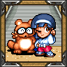 Completed Pocky & Rocky (SNES)
Awarded on 26 Jun 2019, 02:24