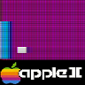 MASTERED Breakout (Apple II)
Awarded on 23 Sep 2019, 04:56
