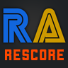Rescoring Contributor Community Event game badge