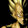 MASTERED Dragon Ball Z: Super Butouden 3 (SNES)
Awarded on 19 Apr 2022, 21:10