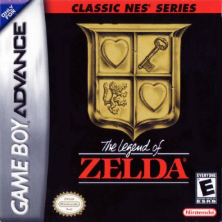 Boxart
