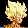 MASTERED Dragon Ball Z: Super Butouden (SNES)
Awarded on 22 May 2022, 19:13