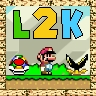 \~Hack~ Super Mario World: Learn 2 Kaizo
