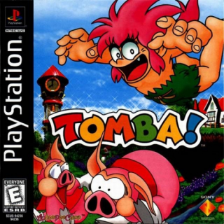 Boxart