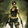 [Series - Tomb Raider] game badge