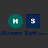 [Developer - Human Soft] game badge