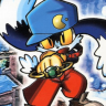 Completed Klonoa: Door to Phantomile (PlayStation)
Awarded on 09 Aug 2022, 22:51