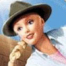 MASTERED Barbie: Explorer (PlayStation)
Awarded on 15 Jul 2022, 19:44
