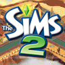 Sims 2, The (Game Boy Advance)