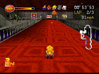 In-game screenshot
