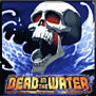 Dead in the Water game badge