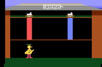 In-game screenshot