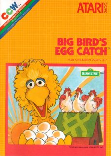 Boxart
