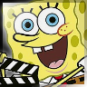 SpongeBob SquarePants: Lights, Camera, Pants! (Game Boy Advance)