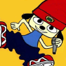 MASTERED PaRappa the Rapper (PlayStation)
Awarded on 31 Jan 2022, 18:32