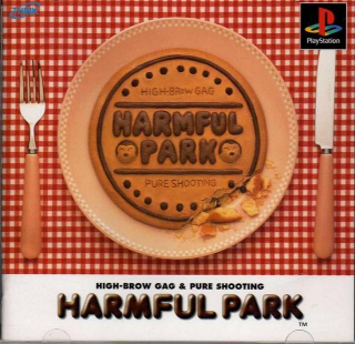 Boxart