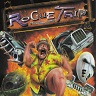 Rogue Trip: Vacation 2012 game badge