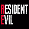 [Series - Resident Evil] game badge