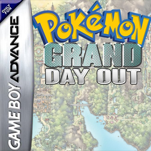 Boxart