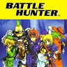 SuperLite 1500 Series: Battle Sugoroku the Hunter: A.R.0062 | Battle Hunter (PlayStation)