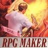 RPG Maker | RPG Tsukuru 3