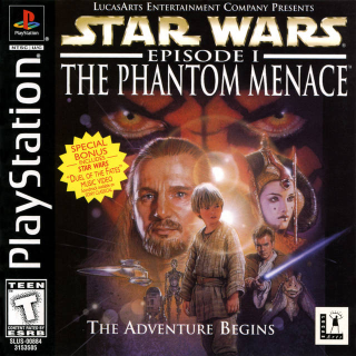 Boxart